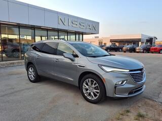 2023 Buick Enclave for sale in Bradley IL