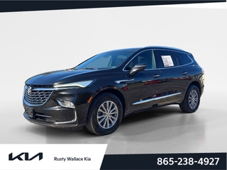 2024 Buick Enclave for sale in Louisville TN