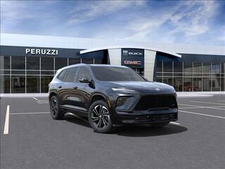 2025 Buick Enclave for sale in Fairless Hills PA