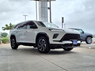 2025 Buick Enclave for sale in Waco TX