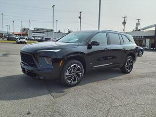 2025 Buick Enclave for sale in Johnson City TN