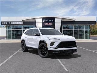 2025 Buick Enclave for sale in Rockford IL