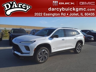 2025 Buick Enclave for sale in Joliet IL