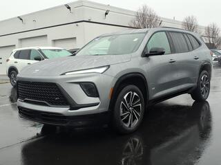 2025 Buick Enclave for sale in Taylor MI