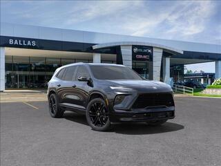 2025 Buick Enclave for sale in Toledo OH