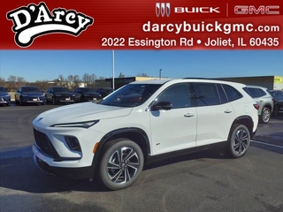 2025 Buick Enclave for sale in Joliet IL
