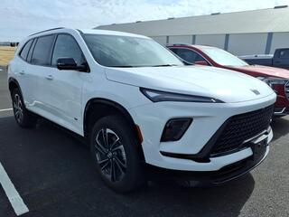 2025 Buick Enclave for sale in Freeport IL