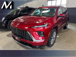 2026 Buick Enclave for sale in Plymouth WI