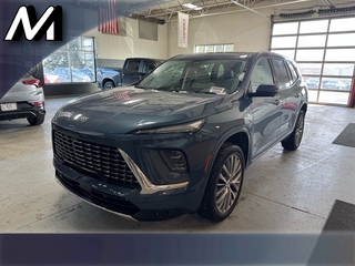 2026 Buick Enclave for sale in Plymouth WI