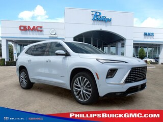 2026 Buick Enclave for sale in Fruitland Park FL