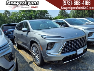 2026 Buick Enclave for sale in Randolph NJ