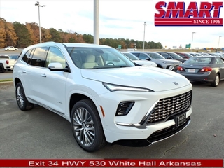 2026 Buick Enclave for sale in White Hall AR