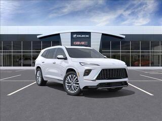 2026 Buick Enclave for sale in Chambersburg PA