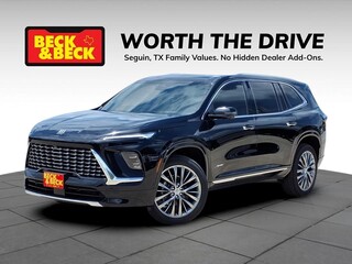 2026 Buick Enclave for sale in Morristown TN
