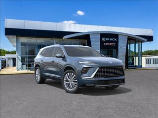 2026 Buick Enclave for sale in Greenville SC
