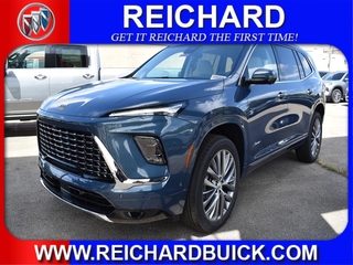 2026 Buick Enclave for sale in Dayton OH