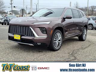 2026 Buick Enclave for sale in Sea Girt NJ
