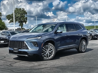 2026 Buick Enclave for sale in Litchfield IL