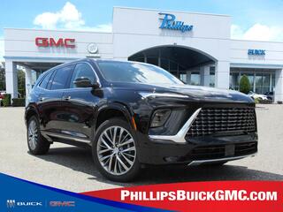 2026 Buick Enclave for sale in Fruitland Park FL