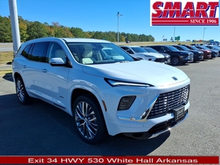 2026 Buick Enclave for sale in White Hall AR