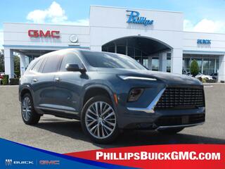 2026 Buick Enclave for sale in Fruitland Park FL