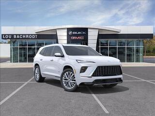 2026 Buick Enclave for sale in Rockford IL