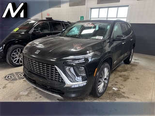 2026 Buick Enclave for sale in Plymouth WI