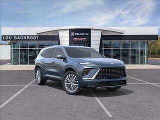 2026 Buick Enclave for sale in Rockford IL
