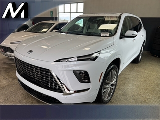 2026 Buick Enclave for sale in Plymouth WI