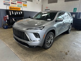 2026 Buick Enclave for sale in Plymouth WI