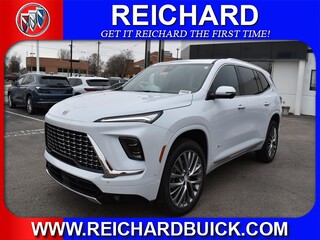 2026 Buick Enclave for sale in Dayton OH