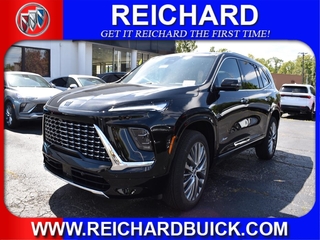 2026 Buick Enclave for sale in Dayton OH