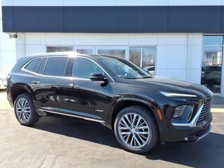 2026 Buick Enclave for sale in Charlotte NC