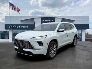 2026 Buick Enclave for sale in California MD