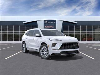 2026 Buick Enclave for sale in Houston TX