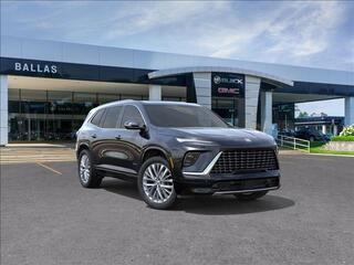 2026 Buick Enclave for sale in Toledo OH