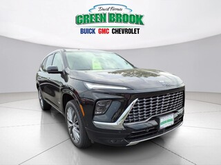 2026 Buick Enclave for sale in Green Brook, NJ