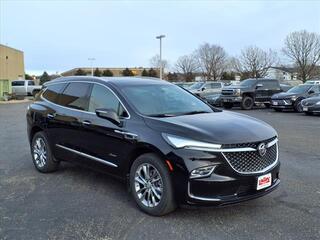 2022 Buick Enclave for sale in Hastings MN