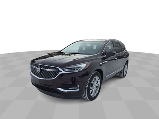 2020 Buick Enclave for sale in Hibbing MN