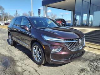 2022 Buick Enclave for sale in Toledo OH