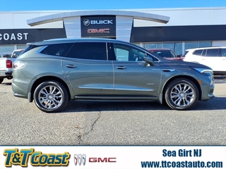 2022 Buick Enclave for sale in Sea Girt NJ