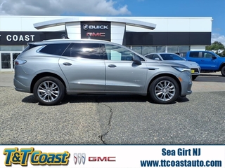 2023 Buick Enclave for sale in Sea Girt NJ