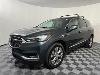 2020 Buick Enclave for sale in Waukesha WI