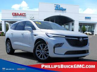 2023 Buick Enclave for sale in Fruitland Park FL