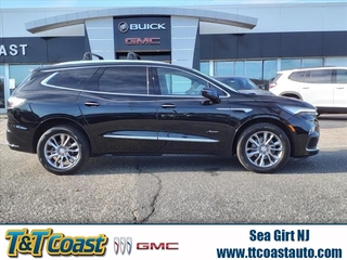 2022 Buick Enclave for sale in Sea Girt NJ