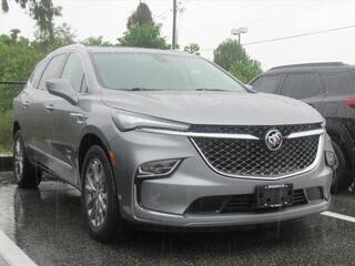 2023 Buick Enclave for sale in Ocala FL