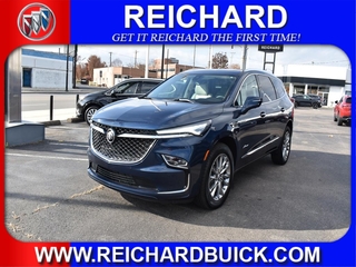 2023 Buick Enclave for sale in Dayton OH