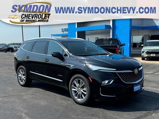 2023 Buick Enclave for sale in Mount Horeb WI