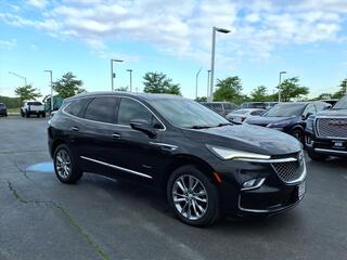 2023 Buick Enclave for sale in Matteson IL