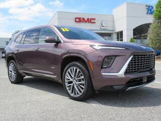 2025 Buick Enclave for sale in Fruitland Park FL